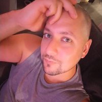 Social Outcast (@socialoutcast82) 's Twitter Profile
