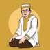 Alhamdulillah (@alhamdulillahx_) Twitter profile photo Alhamdulillah (@alhamdulillahx_) Twitter profile photo