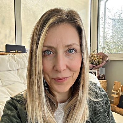 danilo13_off's profile picture. 