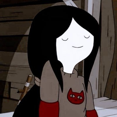 wëlslieさんのプロフィール画像