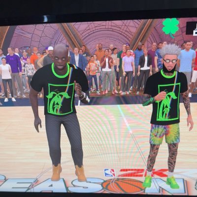 payyerqs's profile picture. 