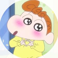 39ミクロン (@39mikuron_reko) 's Twitter Profile