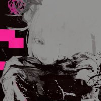 変身ᅠ—┄ᅠ 𝐏𝙰 ͡𝐑𝐀𝐒𝐈𝐓𝐄.ᅠ (@nykomata) 's Twitter Profile