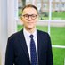 Michael Harwood (@mi_harwood) Twitter profile photo Michael Harwood (@mi_harwood) Twitter profile photo
