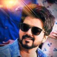 ЁЯжЛAbhi ЁЯТл (@abhitraders73) 's Twitter Profile Photo ЁЯжЛAbhi ЁЯТл (@abhitraders73) 's Twitter Profile Photo