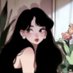 her โ
(@she_1her) Twitter profile photo her โ
(@she_1her) Twitter profile photo