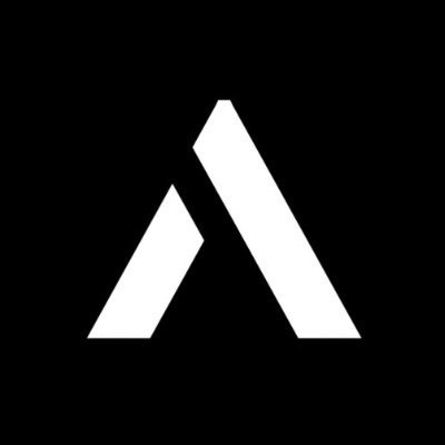 Atomarcbitcoin's profile picture. ATOM (bitcoin) is the pioneering ARC20 token. Atomicals protocol innovates digital object creation, transfer, and updates on UTXO blockchains like #Bitcoin