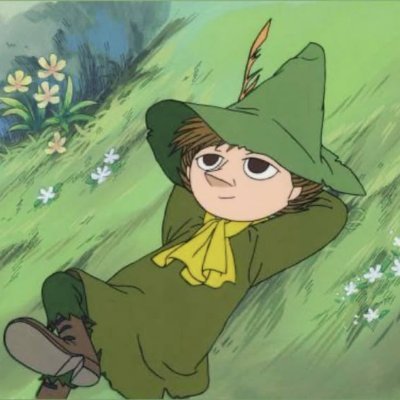sigmagrindset03's profile picture.