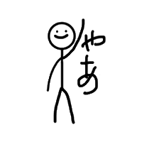 M (@5a326a) 's Twitter Profile