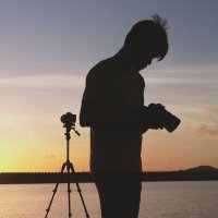 Simplex Visuals (@simplexvisuals) 's Twitter Profile