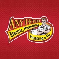 Any Hour Services (@anyhourservices) 's Twitter Profile