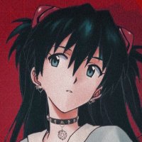 Evelyyn ♠️ 🇩🇪 (@evvyqos) 's Twitter Profile Photo Evelyyn ♠️ 🇩🇪 (@evvyqos) 's Twitter Profile Photo