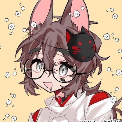 Masa GR.4Aさんのプロフィール画像