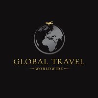 Global Travel Worldwide (@global_wrexham) 's Twitter Profile
