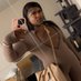 Mahogany Mystique 🤫💋 (@biancadavixxxen) Twitter profile photo Mahogany Mystique 🤫💋 (@biancadavixxxen) Twitter profile photo