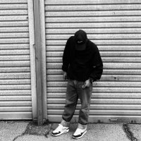 M. (@umangethe__) Twitter profile photo