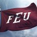 PresidenteFEU-UDG (@presidente32422) Twitter profile photo PresidenteFEU-UDG (@presidente32422) Twitter profile photo