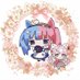MA4MA4 (@wolfmanddr) Twitter profile photo MA4MA4 (@wolfmanddr) Twitter profile photo