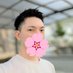 TORA (@tora286929) Twitter profile photo TORA (@tora286929) Twitter profile photo