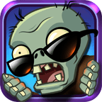 Browncoat Zombie (@browncoat_z) 's Twitter Profile