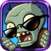 Browncoat Zombie (@browncoat_z) Twitter profile photo Browncoat Zombie (@browncoat_z) Twitter profile photo