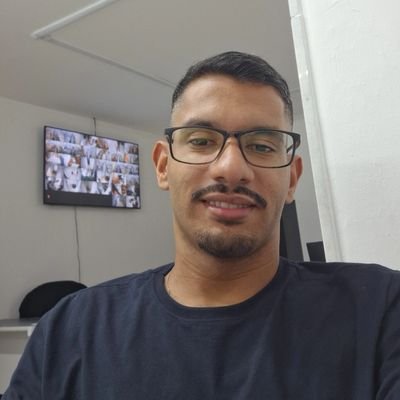 🔴⚫Flamengo