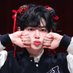 sunshine hao (@haobao2507) Twitter profile photo sunshine hao (@haobao2507) Twitter profile photo