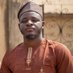 Bayo SAKA SADIQ (@jollof101) Twitter profile photo Bayo SAKA SADIQ (@jollof101) Twitter profile photo