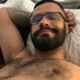 GustavoOZ (5k)๐ป๐โ๏ธ (@gustavo_zulli) Twitter profile photo GustavoOZ (5k)๐ป๐โ๏ธ (@gustavo_zulli) Twitter profile photo