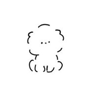 りん (@rin_torihiki11) Twitter profile photo