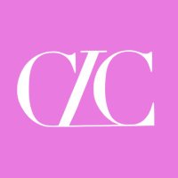crystal updates 💎 (@updatesclc) 's Twitter Profile Photo crystal updates 💎 (@updatesclc) 's Twitter Profile Photo