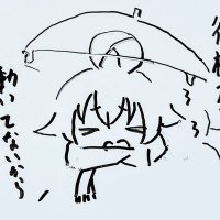 とろろたくあん (@tororo_takuan) 's Twitter Profile