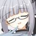 ⟡⟡⟡ (@_nrzp) Twitter profile photo ⟡⟡⟡ (@_nrzp) Twitter profile photo
