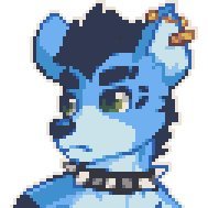 Ankor (@ankorthehyena) 's Twitter Profile Photo Ankor (@ankorthehyena) 's Twitter Profile Photo