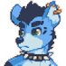 Ankor (@ankorthehyena) Twitter profile photo Ankor (@ankorthehyena) Twitter profile photo