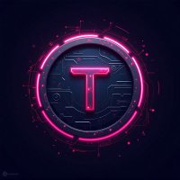 Tommys Crypto Gaming (@tommyscg) 's Twitter Profile