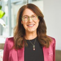 Melissa Waggener Zorkin (@melissawz) 's Twitter Profile