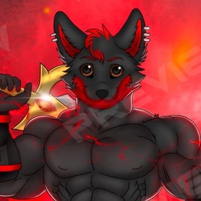Jamie Here | 22 |She/Her | Draw Fursona's |
Insta: @jaimiealexander166 | new on YouTube | COMING SOON 🔜