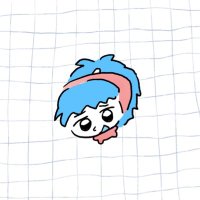 ルーデンス🏄♂️東4ウ30a (@mecha_yoro) 's Twitter Profile Photo ルーデンス🏄♂️東4ウ30a (@mecha_yoro) 's Twitter Profile Photo