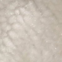 定食Aセット (@gohanmasimasa) 's Twitter Profile