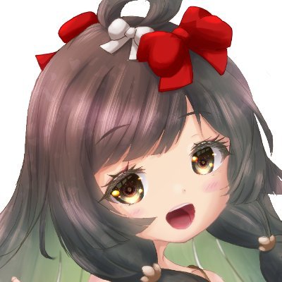 すっももたるとさんのプロフィール画像