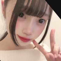 流川てら (@ivy_tera) 's Twitter Profile