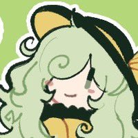 ruby (@kairubyz) 's Twitter Profile Photo