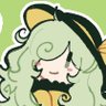 KaiRubyz's profile picture. PKMN artist * calem x serena (🔄❌) — horror/priv @rubeesz