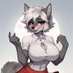 𝙎𝙖𝙡𝙞𝙣𝙖 𝙌𝙪𝙚𝙚𝙣 🦝 (@salina_queen720) Twitter profile photo 𝙎𝙖𝙡𝙞𝙣𝙖 𝙌𝙪𝙚𝙚𝙣 🦝 (@salina_queen720) Twitter profile photo