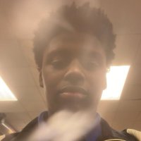 Michael jones (@mikeyjones2025) 's Twitter Profile