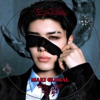 MAKI GLOBAL (@maki_global) 's Twitter Profile