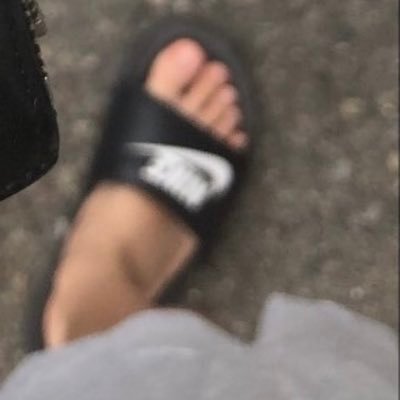 Otto68963211's profile picture. 只有今天限定原味連結