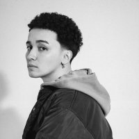 HUGH THE KID (@hughthekid_info) 's Twitter Profile