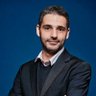 SamuelHassine's profile picture. CEO and Co-Founder @FiligranHQ